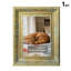 Black Picture Frame - Set of 3-1594584516-1594584538-1594584539