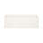 Barros Solid Cedar Rectangular Planter Box with Drainage Holes-2088857656-2102626845
