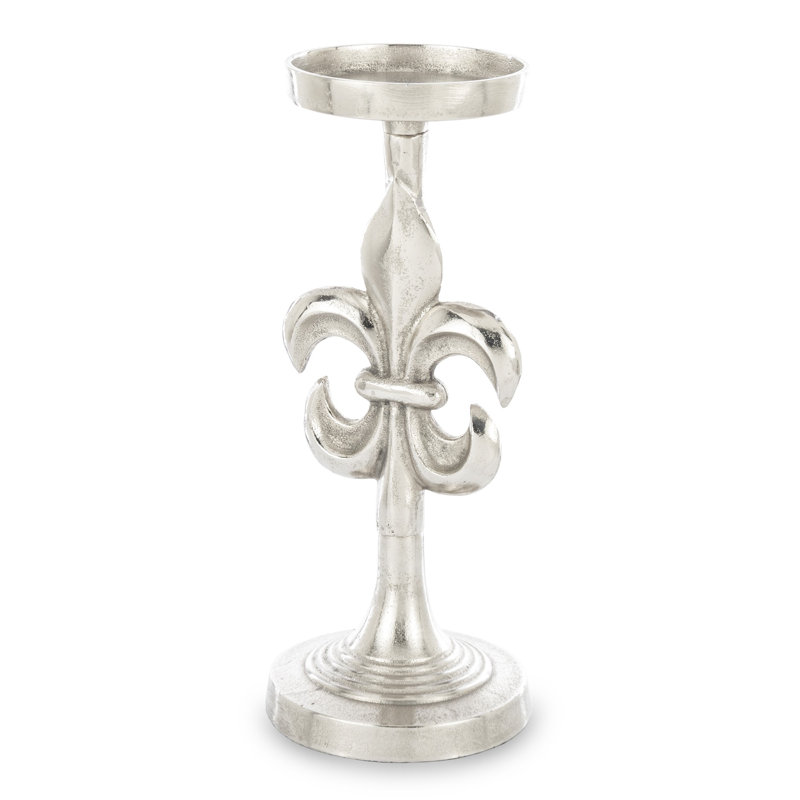 Jimeny Metal Tabletop, 33cm H x 14cm W x 14cm D