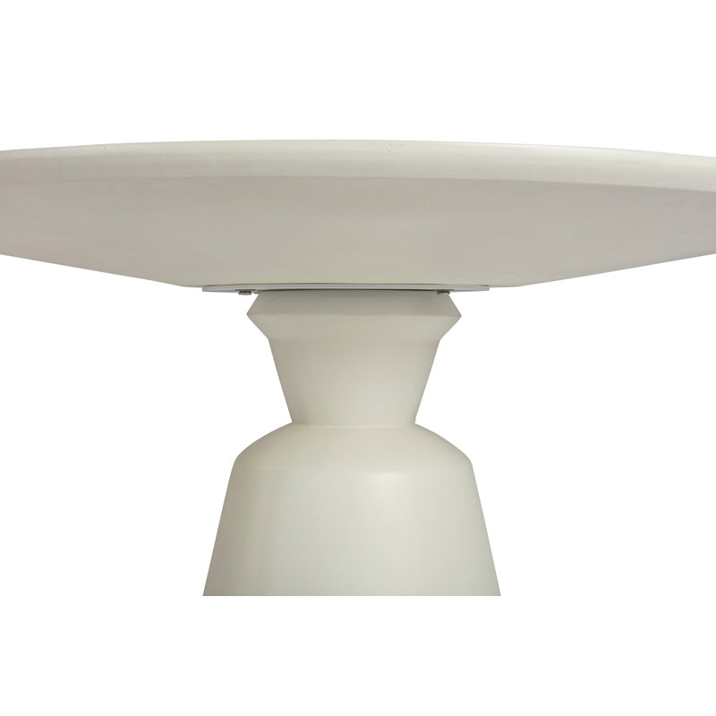 Table de salle à manger Palea