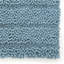 Tapis de bain rectangulaire en polyester antidérapant Evyana-2047347193-2047347196