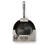 Skottsberg Frying Pan Cast Iron-103146213
