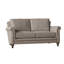 Richardson Loveseat-1119520679-1119520684-1119520586