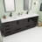 Carla Freestanding Bathroom Vanity with Double Sink-676853691-676853688
