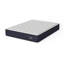 Serta Plush Euro Top Mattress-116533528