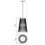 Luminaire suspendu Living-68946718-68946702