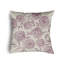 Astro Floral Square Cushion-936345925-936345914