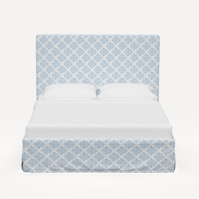 Shona Bed
