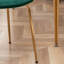 Chaise de salle à manger Aufurr-1683306255