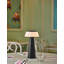 Lampe de table sans fil Jacky-275341989
