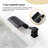 Waterfall Faucet