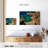 Gillard Sardinia Coastline-108842833