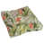 Tan/Pink/Tahiti Sunrise Floral