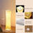 High Standing Lamp