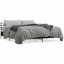 Achillefs Bed-1386254276-1385455597