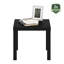 Emuel End Table-88631139