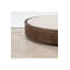 Marble Nesting Coffee Table