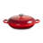 Le Creuset Signature Enameled Cast Iron Braiser with Lid-129903409