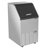 Maxx Ice Self-Contained Ice Machine