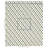 Avodica Embroidery Fabric-37304506