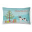  Coussin intérieur / extérieur-1483799938