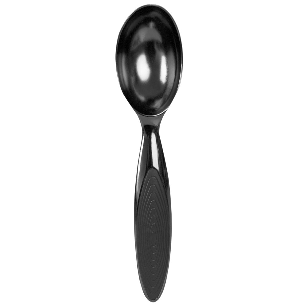 https://assets.wfcdn.com/im/98513672/compr-r85/8828/88282813/symple-stuff-tandy-zinc-ice-cream-scoop.jpg