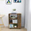 Ayaru 60cm Wide Mobile File Cabinet-869012711