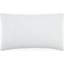 Coussin décoratif Lanie-126363667-133341107