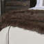 Kane Comforter-939629877