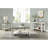 Tellis Coffee Table-751081835