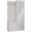 Hall Tree 100cm Wide-554101758
