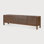 Sono Media Console