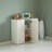 Wasee Accent Cabinet-408115323