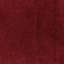 5.3-32 Throw Blanket-122849201-122849185
