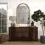 Miroir pleine grandeur Babe Farmhouse