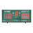 0-99 Points Electronic Digital Scoreboard With Remote Control