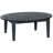Kamyri Acacia 4 - Person Patio Conversation Set with Cushions-1268779297