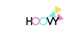 Logo Hoovy