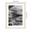 Reproduction d'art encadrée Almerton-1968026114-1968026164