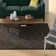 Jelde Chevron Indoor Rug