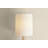 Plum Point Table Lamp