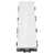 Icelandic Smoke White is out of stock
