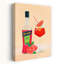 Art mural Aperol Spirz-682063998