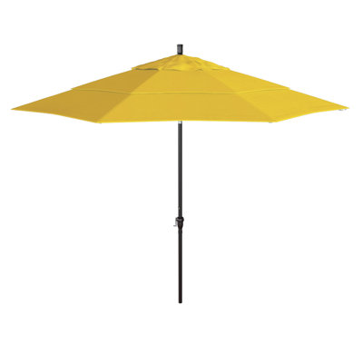 132'' Outdoor Umbrella