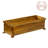 Maghakia Handmade Wood Pot Planter-659516342