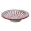 Handmade Ceramic Decorative Bowl