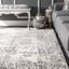Coleridge Oriental Area Rug-1516942351