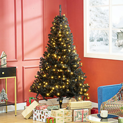 Sapin de Noël artificiel Douglas