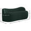 Banc en tissu Jimmey Flair Boucle-71007009