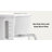 HADEN Starbeck 10 Cup Coffee Machine-98051414